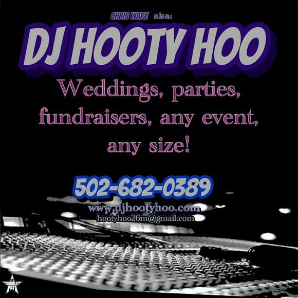 Meet your Posher, Jacob - Picture 1 of 1